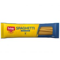 Schär PASTA SPAGHETTI 250 g 