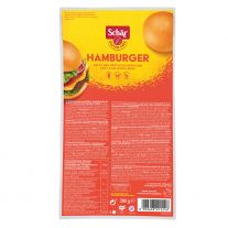 Schär HAMBURGER 300 g