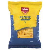 Schär PASTA PENNE 250 g 