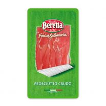 Beretta Prosciutto Crudo 70g