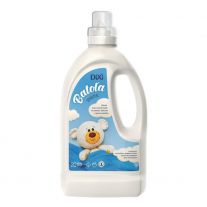 Dixi Batoľa prací gél Sensitive 1,5l/ 20 PD 
