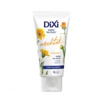 Dixi krém na ruky Nechtík 100 g