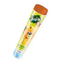 JUPÍK pomaranč 115ml