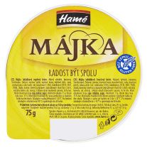 Hamé Májka 75g