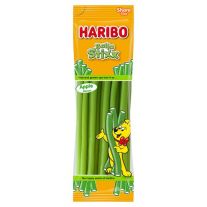 Haribo Balla Stixx Apple 170g