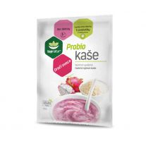 Top Natur - Probio ryžová kaša dračie ovocie 60 g