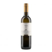 Elesko Pálava 750 ml