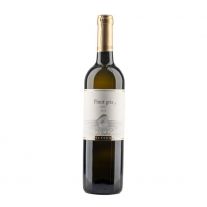 ELESKO, Pinot gris 