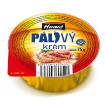 Hamé Pálivý krém 75g