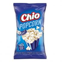 Chio Ready to Eat Popcorn Solený 75g 