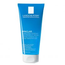 La Roche-Posay EFFACLAR PENIVY GEL 200ML