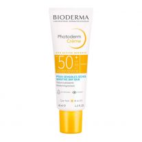 BIODERMA PHOTODERM MAX KREM SPF50 + 40 ML