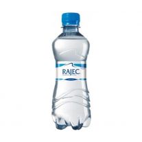 Rajec Nesýtený 330 ml