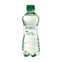 Rajec Jemne sýtený 330 ml
