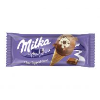 MILKA Ballcone 100 ml