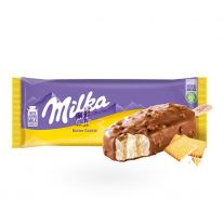 Milka Stick butter cookie 90 ml