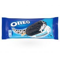 OREO Stick 90 ml