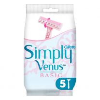 Venus Dispo SIMPLY2 Basic 5 ks                           
