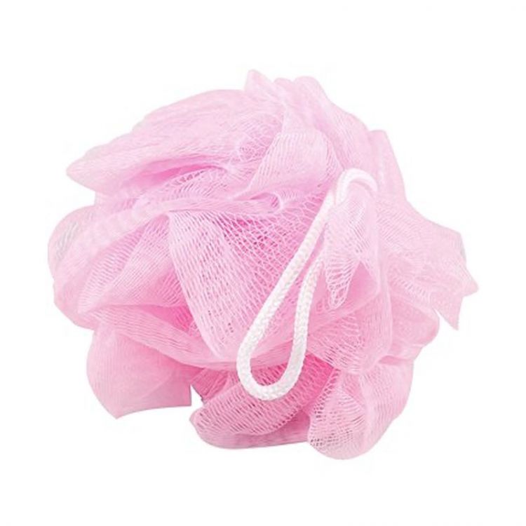 Niteola Masážna kúpeľová ruža 30g