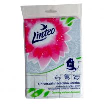 Švédska utierka Linteo 40x40  univerzálna, 205g/m2
