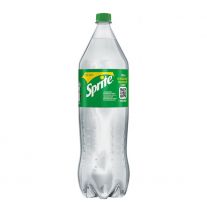 Sprite limonáda 2 l