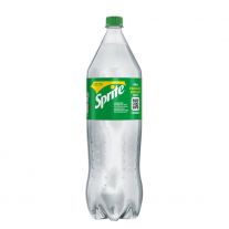 Sprite limonáda 1,5 l