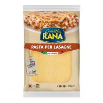 Rana Lasagne 250 g