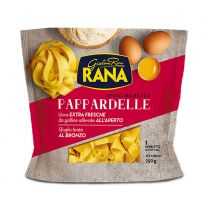 Rana Pappardelle all´uovo 250 g