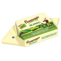 Parmareggio Maslo 83%  200 g