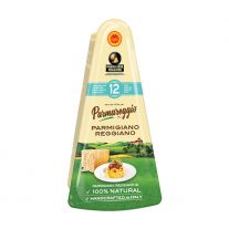 Parmareggio Parmigiano Reggiano 150 g