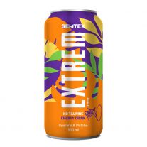 Semtex Extrem 500 ml