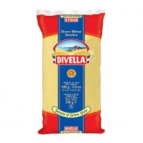 Divella Semola di Grano Duro Múka na cestoviny  500 g