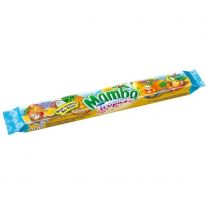 Mamba Tropics 106g