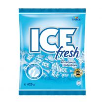 Ice Fresh 475g