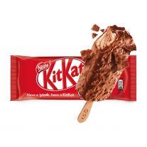 KITKAT stick 90 ml