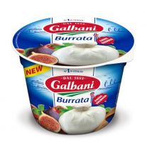 GALBANI Burrata 100 g