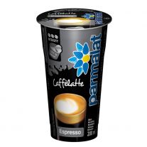 Parmalat Caffe Latte Espresso 200 ml