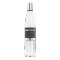 Kalashnikov Original vodka 0.50L, 40.0%