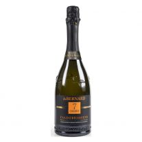Prosecco Superiore D.O.C.G. 7 Ombre Valdobbiadene extra dry 0.75l 11.5%