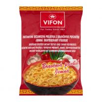 VIFON polievka rezancová Bravčová 60 g