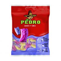 Pedro želé Sovičky 80 g