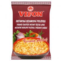 VIFON polievka rezancová Kuracia 60 g