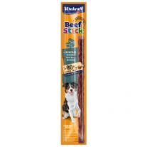 Vitakraft Beef Stick mineral 12 g