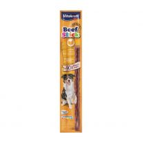 Vitakraft Beef Stick morčacie 12 g