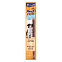 Vitakraft Beef Stick Low Fat 12 g