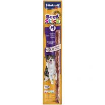 Vitakraft Beef Stick jahňacie 12 g