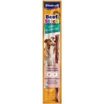 Vitakraft Beef Stick Hypoalergénny 12 g