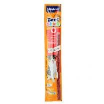 Vitakraft Beef Stick hovädzie 12 g
