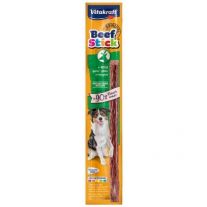 Vitakraft Beef Stick zverina 12 g