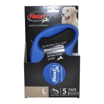 Vitakraft vodítko Flexi Fun L